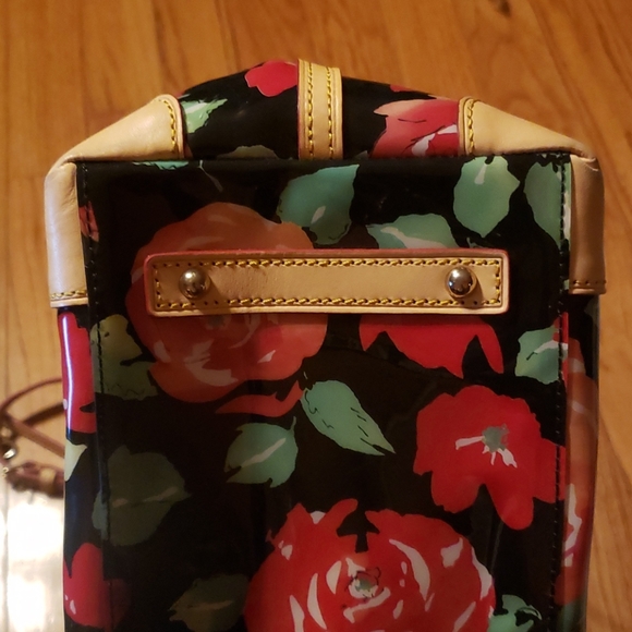 Dooney & Bourke bag - Picture 7 of 12
